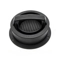 Round Hamburger Burger Press Beef Grill Food-Grade ABS Hamburger Helper Meat Press Cutlets Patty Maker Mold Kitchen Gadgets
