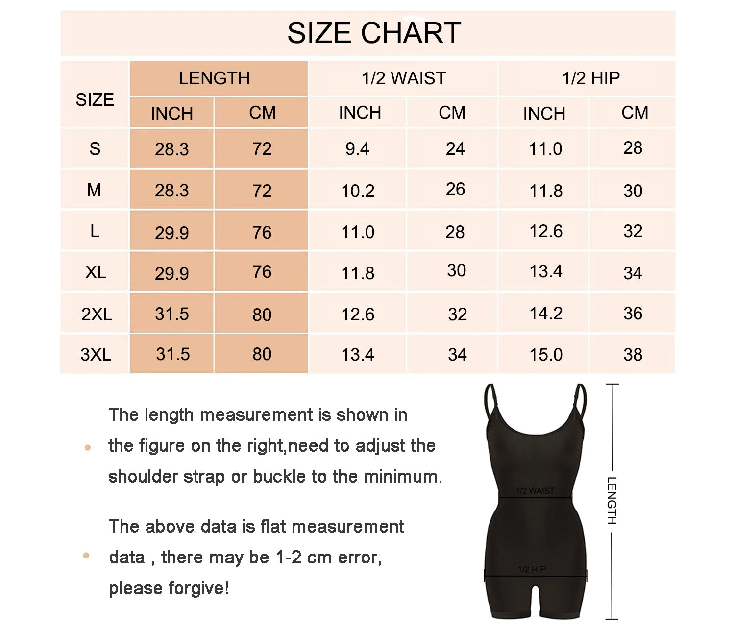 Women Seamless Bodysuit Push Up Corset Waist Trainer Trimmer Butt Lifter Body Shaper Slimming Shapewear Tummy Control Underwear
