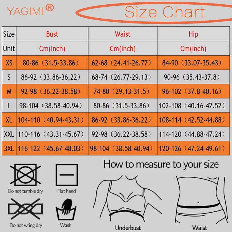 Fajas Colombianas Detachable Straps Full Body Shaper Tummy Slimming Postpartum Stage 3 Girdle Push Up Butt Lifter Shapewear