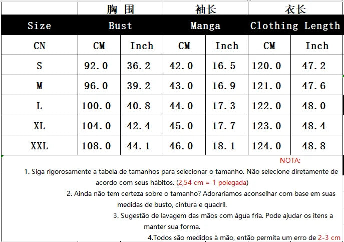 2025 Autumn Women's New Half Cuff Pocket V-neck Fashionable Pleated Loose Dress Women's Casual Solid Color Beach Vacation Skirt